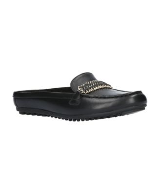 macys extra wide womens shoes