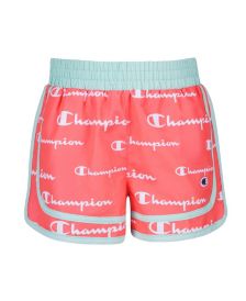 Kids Soffe Shorts Macy S