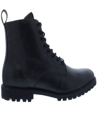 Blackstone Shoes