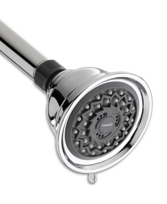 Waterpik