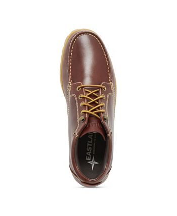 Eastland store brooklyn boots