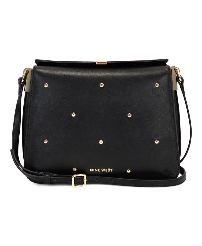 Nine West Emma Crossbody Macy's