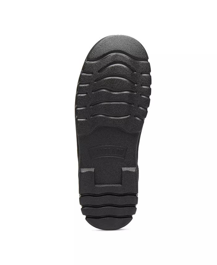 Newport Slip-On - thumbnail 4