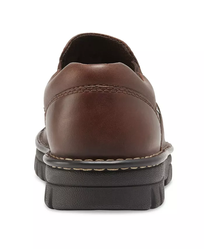 Newport Slip-On - thumbnail 9