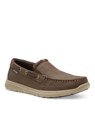 Eastland Shoe