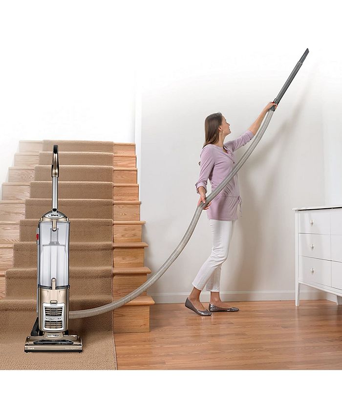 Shark Navigator Professional Upright Vacuum NV70 Macy's