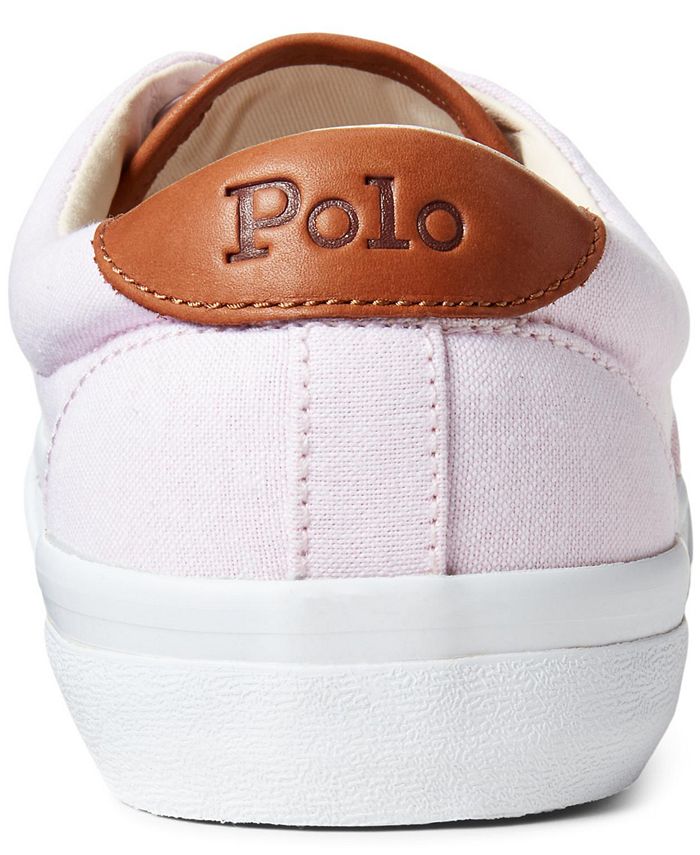 polo ralph lauren thornton