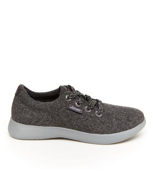 Jbu Jsport Arrow Casual Slip On Shoes Reviews Slippers Shoes