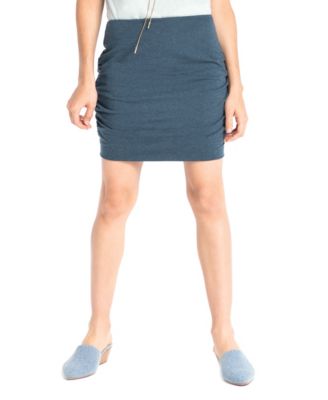 Synergy Organic Clothing