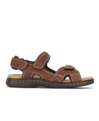 Men's Newpage River Sandals