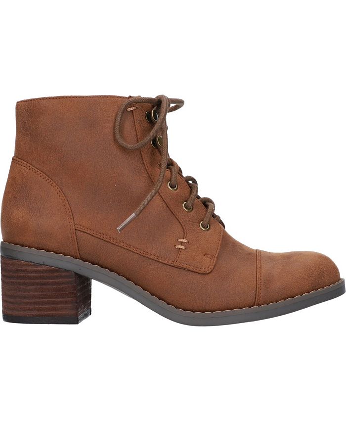 macys bella vita