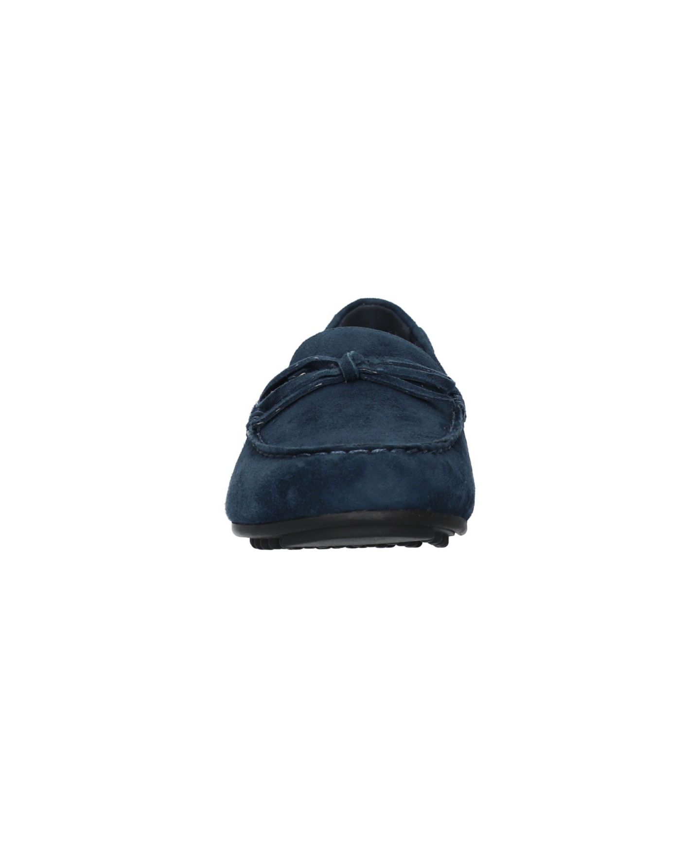 Женские туфли Bella Vita Scout Comfort, цвет: Серый замшевый кожаный — фото 8