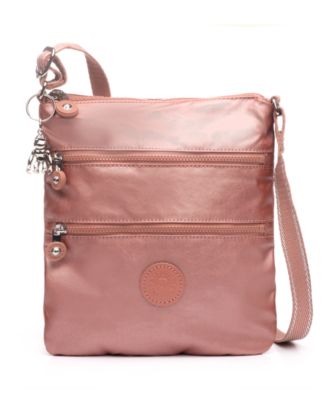 kipling sling bag price