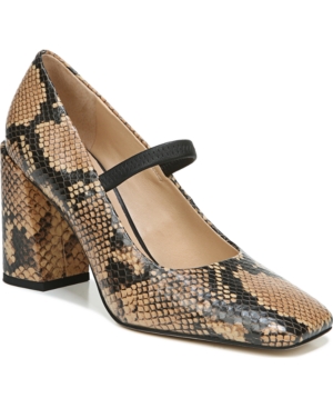 image of Franco Sarto Halo Pumps Women-s Shoes