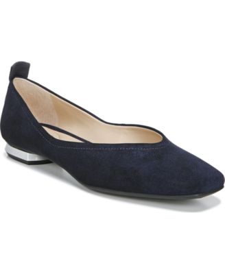 franco sarto women's flats