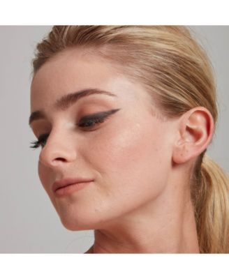 Epic Wear Liner Stick Long-Lasting Eyeliner Pencil