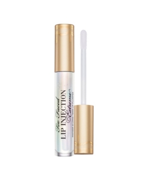 Too Faced Lip Injection Extreme Lip Plumper