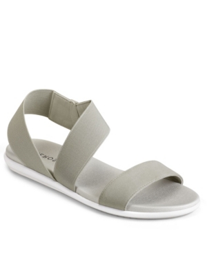 image of Aerosoles Women-s Watts Sport Sandal Women-s Shoes