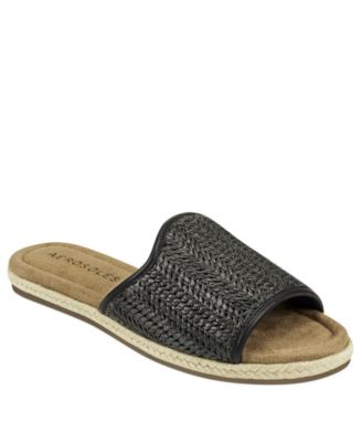 tommy hilfiger sugari flat sandals