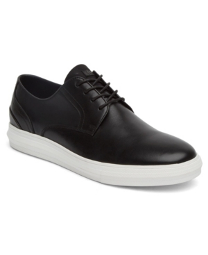 image of Kenneth Cole Reaction Men-s Lace Up Sneaker Men-s Shoes