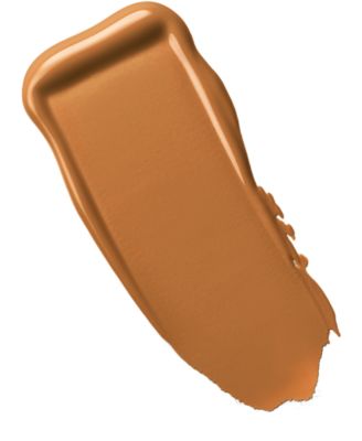 Even Better™ Makeup Broad Spectrum SPF 15 Foundation, 1 fl. oz. 