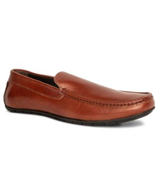 mens loafers at macys