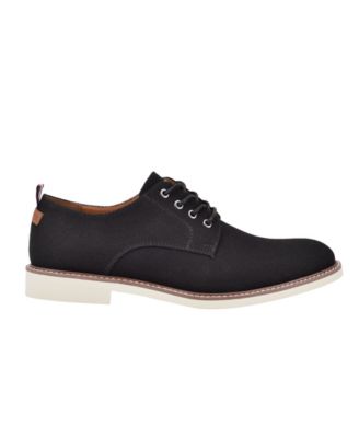 Tommy Hilfiger Men's GARSON3 Oxfords 