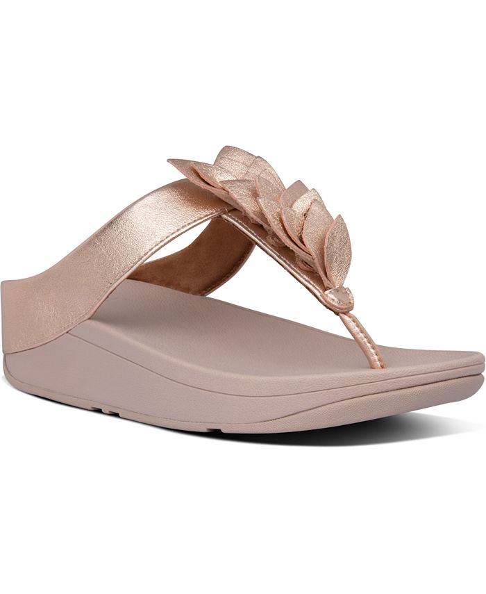 Robinson fitflop best sale