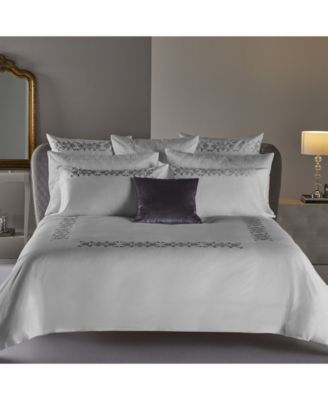 Frette at Home
