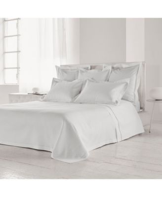 frette at home piave duvet cover