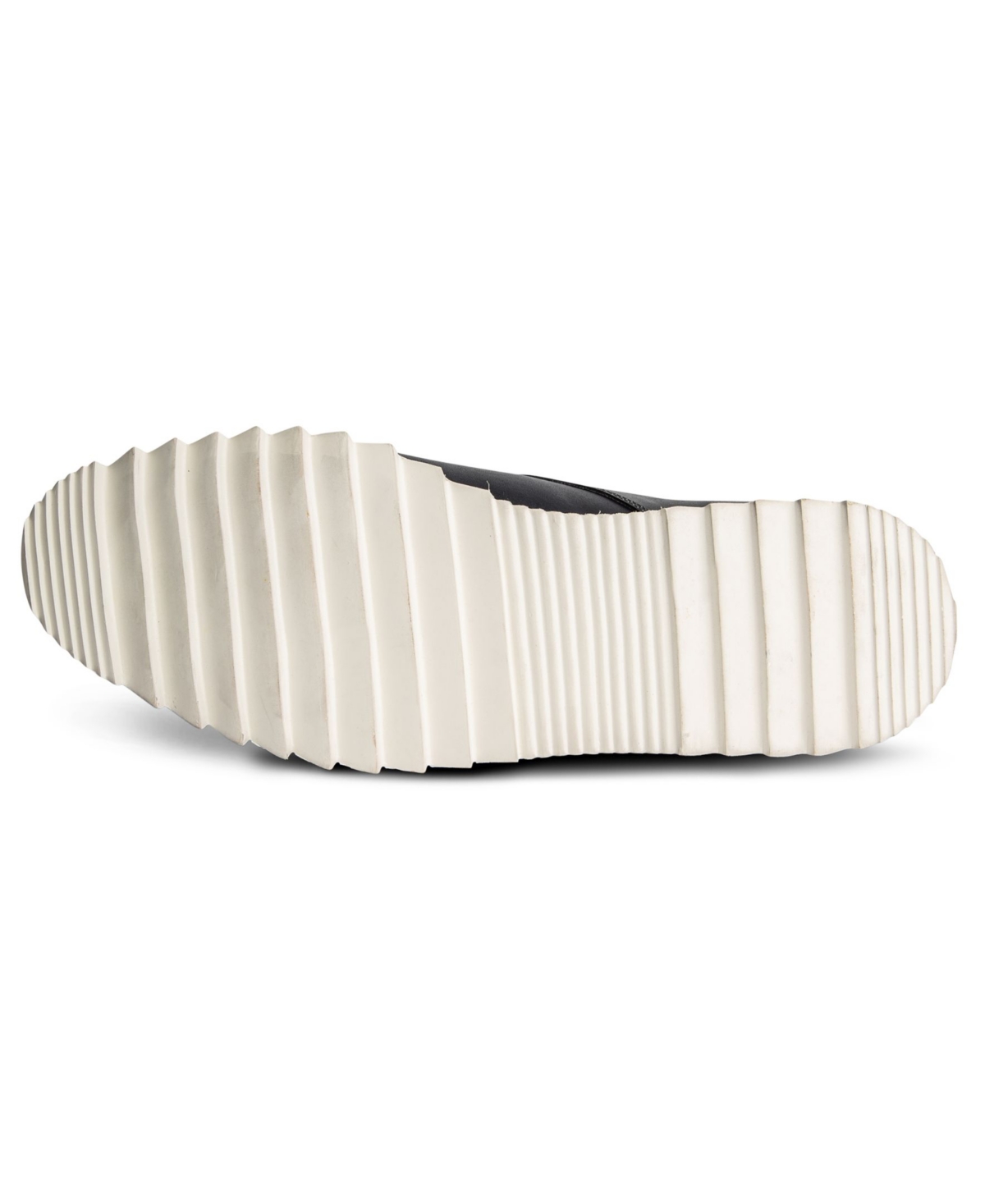 Carlos by Carlos Santana Hendrix Moccasins Men's Lace-Up Casual Shoe