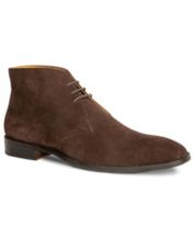 Carlos santana boots macys 2025