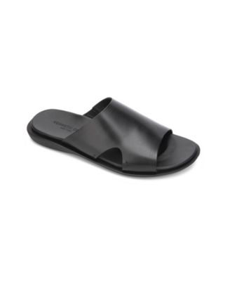 bjorndal mens sandals