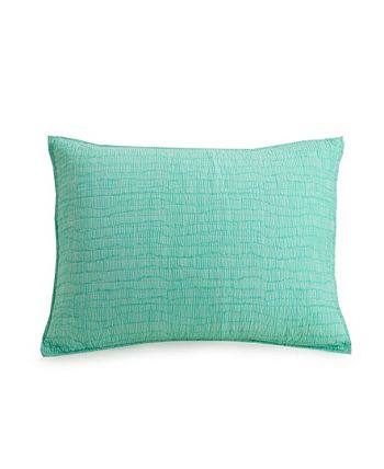 Makers Collective - 