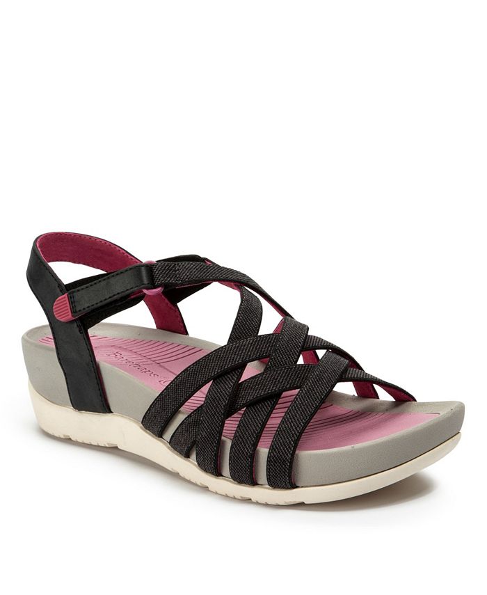 baretraps sandals rebound