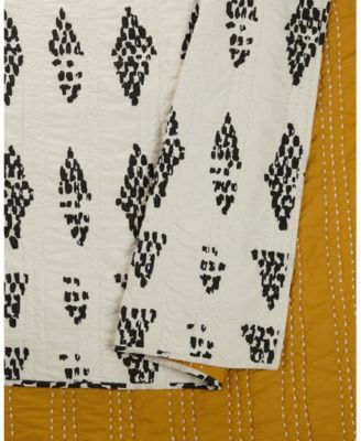 Prosperity 3-Pc. Quilt Sets