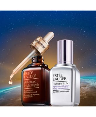 Estée Lauder - Buy a 1.7oz or larger Advanced Night Repair Serum or Perfectionist Pro Firm + Lift Treatment, Get a Second 50% Off!