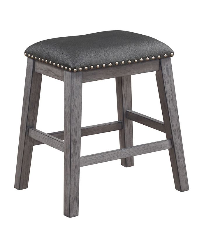 Macy's counter stools new arrivals