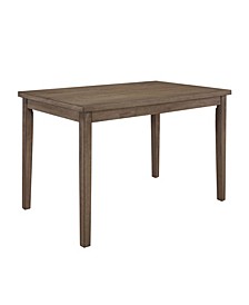 Arin Dining Room Table