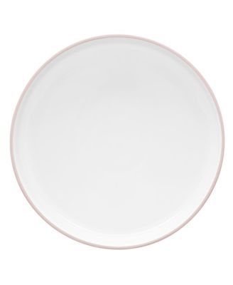 Colortex Stone Serving Bowl