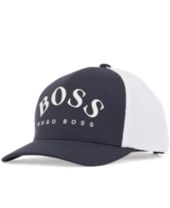 Hugo Boss Men S Hats Macy S