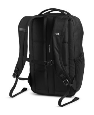 Men's Vault Backpack