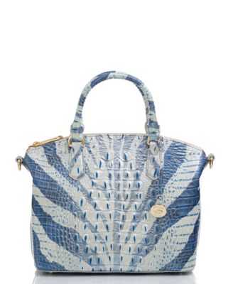 brahmin bags macys