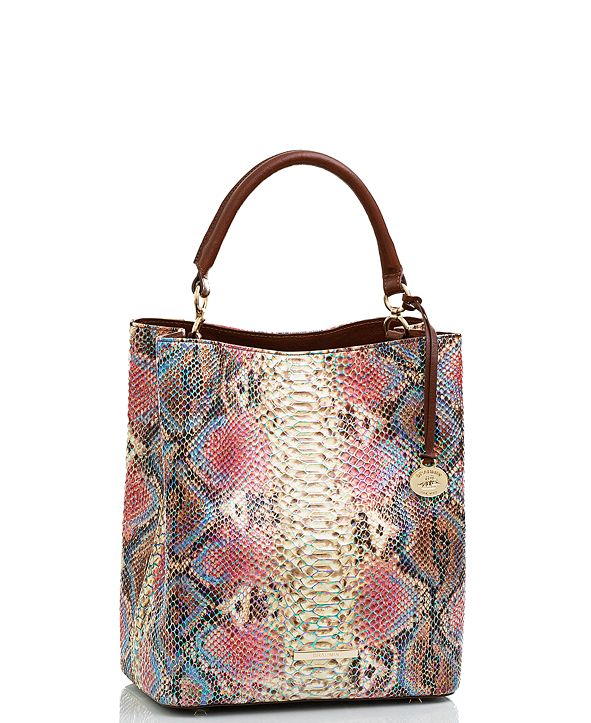 Brahmin Handbags On Sale At Macy's