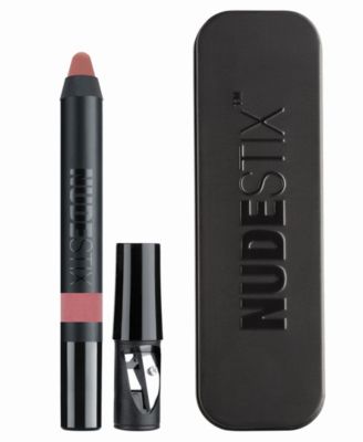 Intense Matte Lip + Cheek Pencil