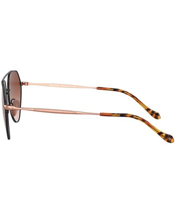 Giorgio Armani - Sunglasses, 0AR6111