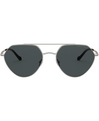 Sunglasses, 0AR6111