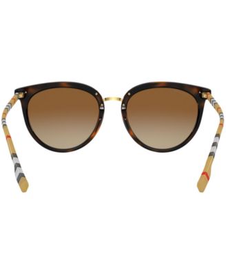 Polarized Sunglasses, 0BE4316