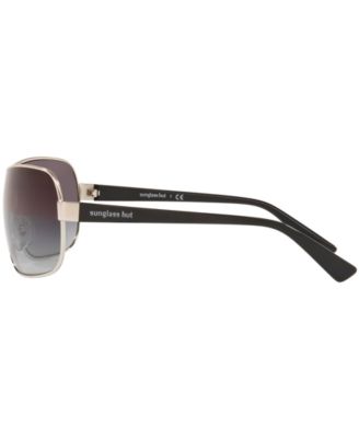 Sunglasses, 0HU1008