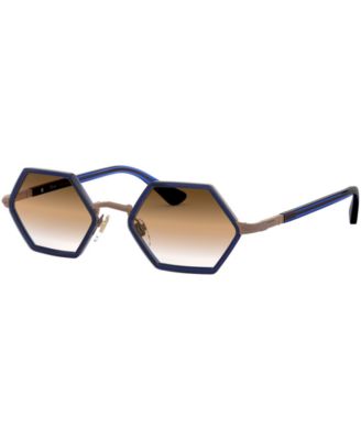 persol sunglasses macys